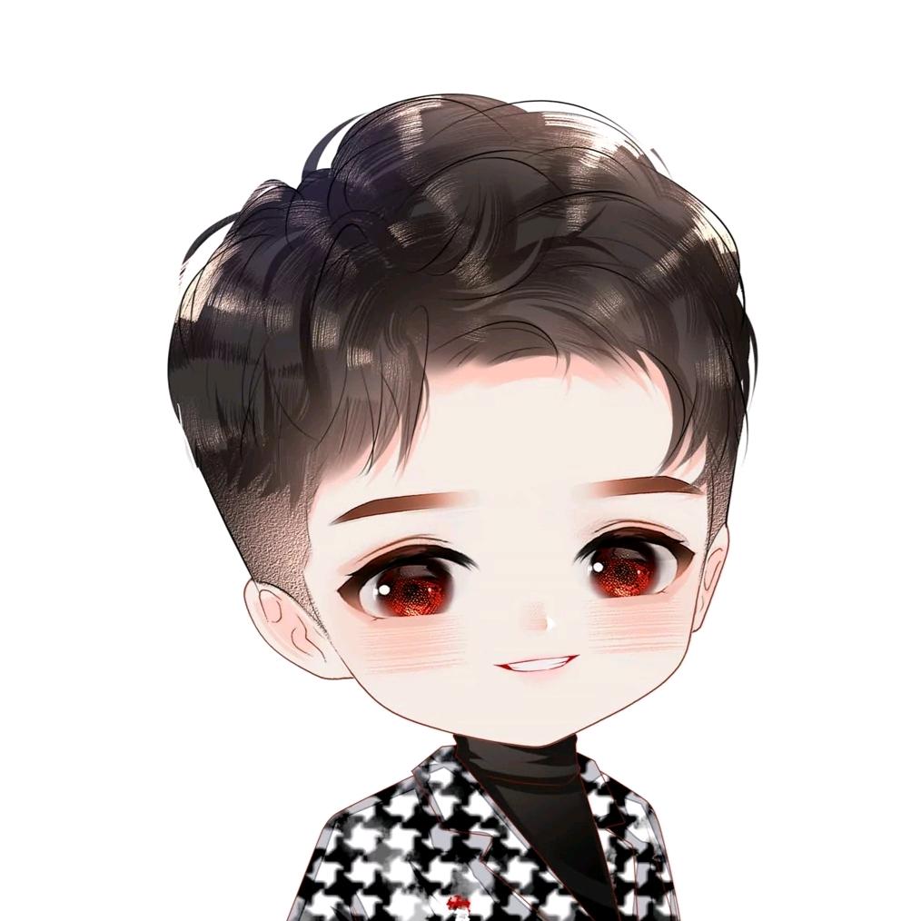 Wang 〃