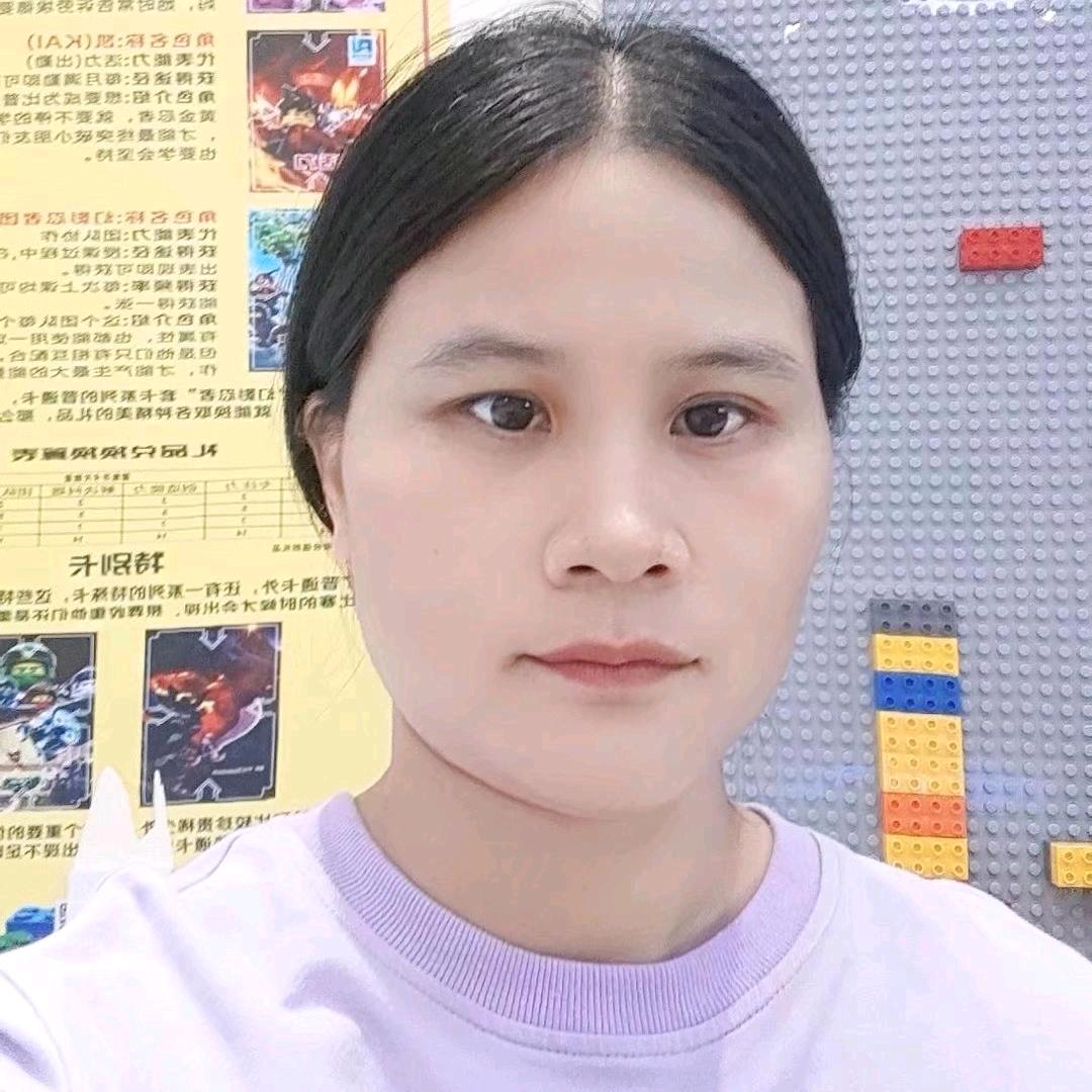 完美