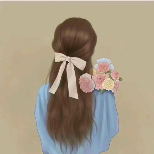 杨哥