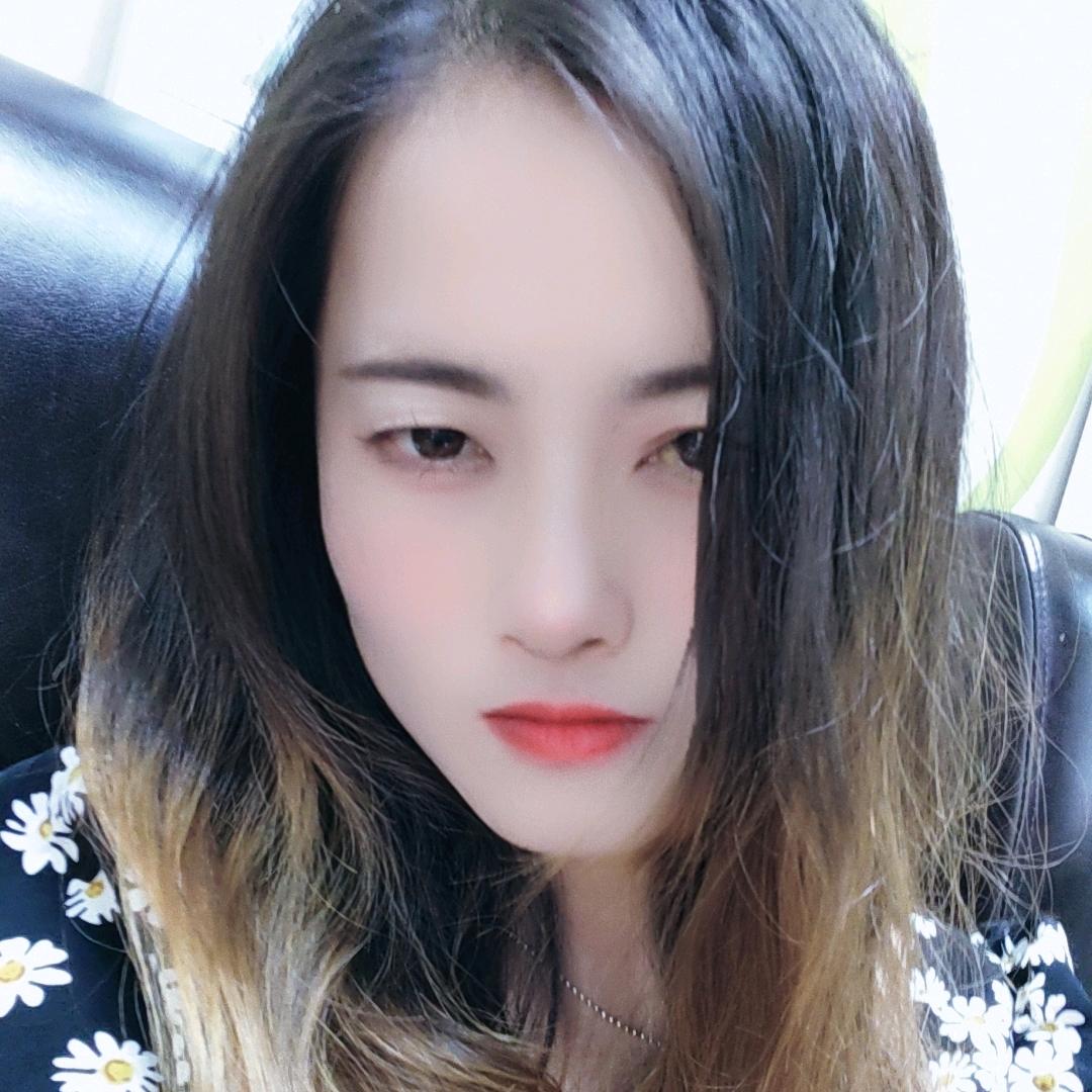 微笑^•^