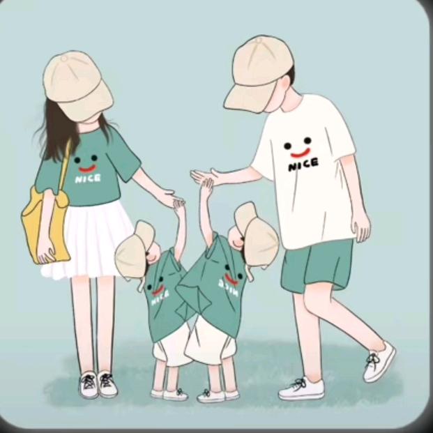 亳州站
