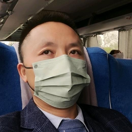 天意