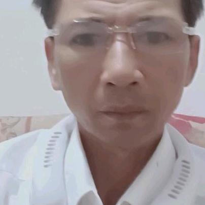 蒋银婆