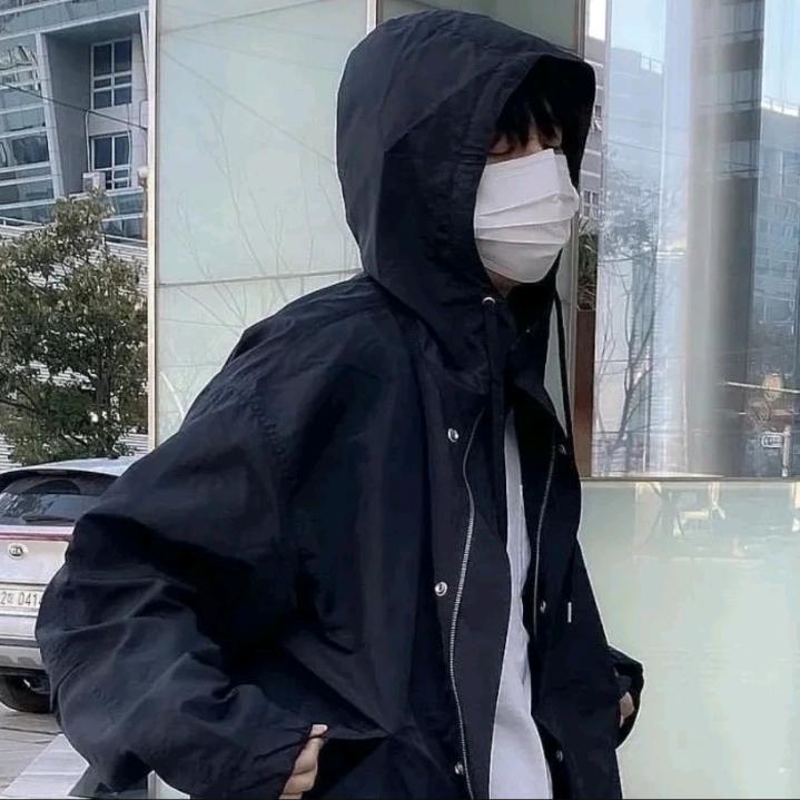 冒了个泡