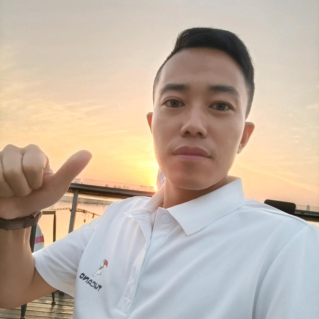 @伟哥哥