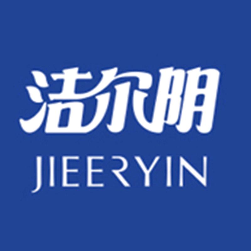洁尔阴个人护理旗舰店