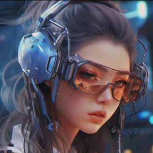 余刀