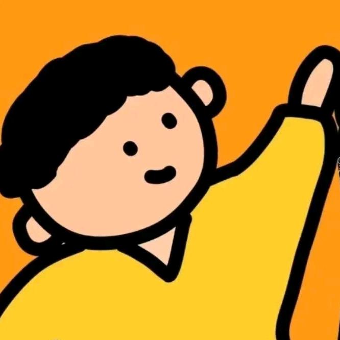 Mr.阮小航