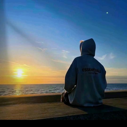 请假的小吴同学