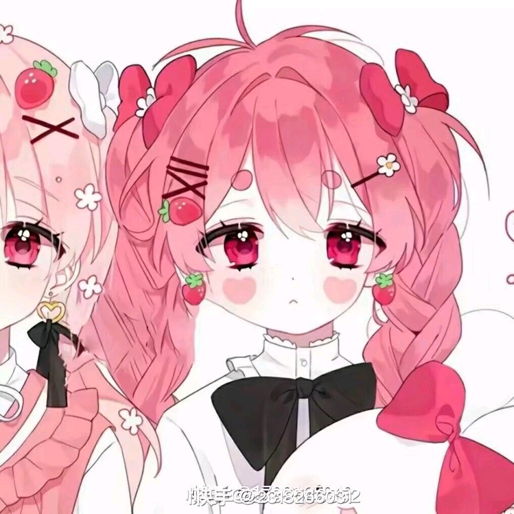 奶諾