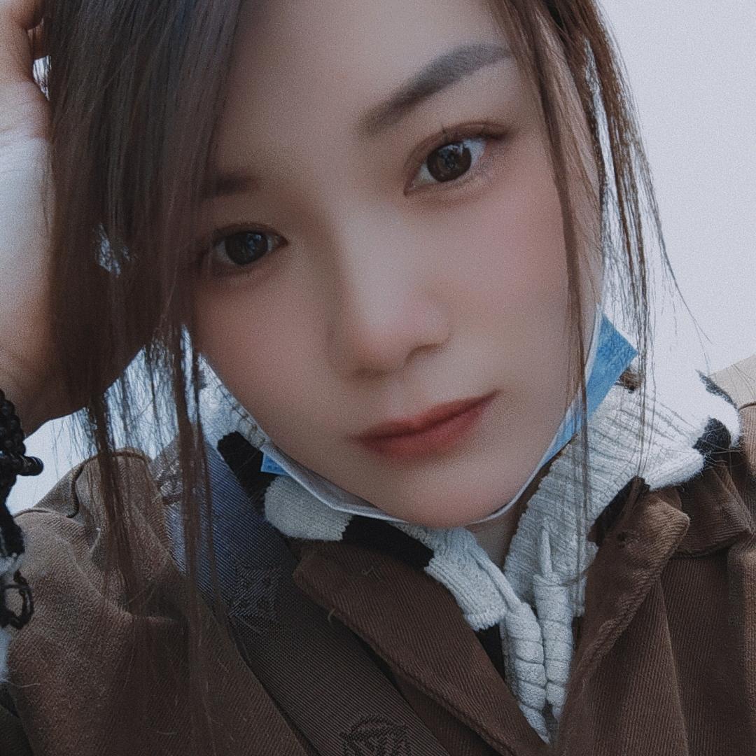 地锅江湖(望亭分舵店)官方号