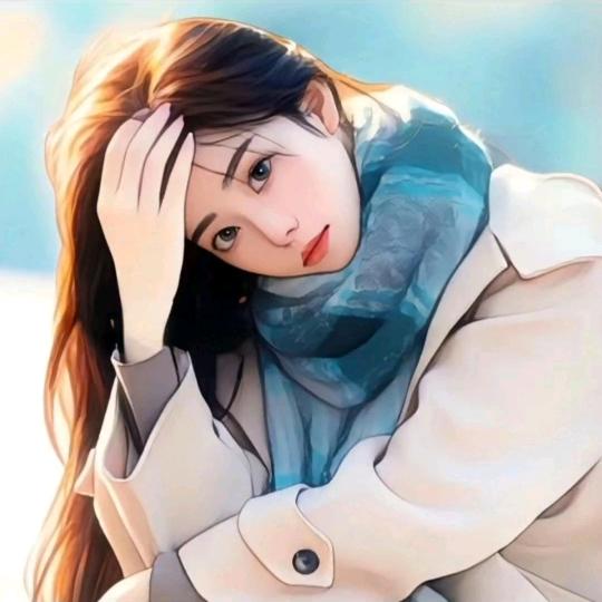 运运分享¹⁷⁸❤️