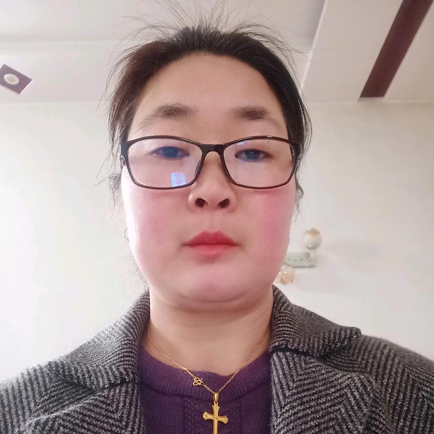 温馨