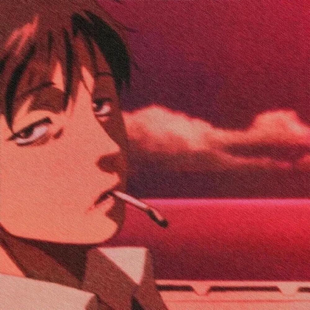 部落冲突老白