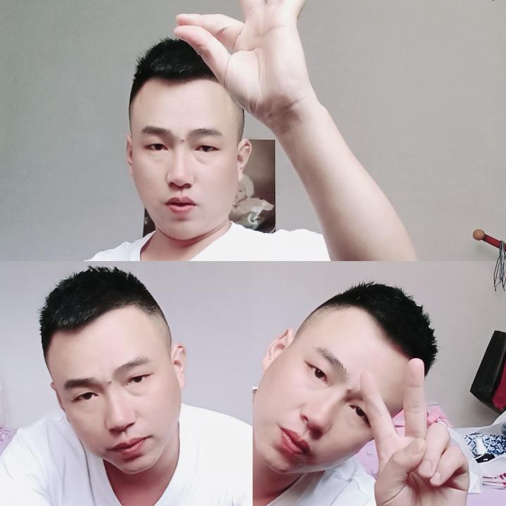 宁理想