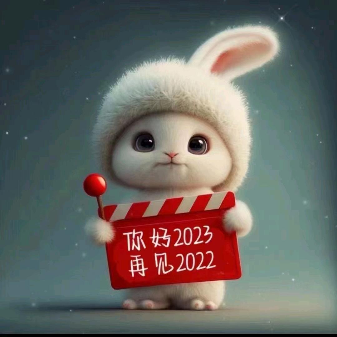 🌹🌹🌹苏