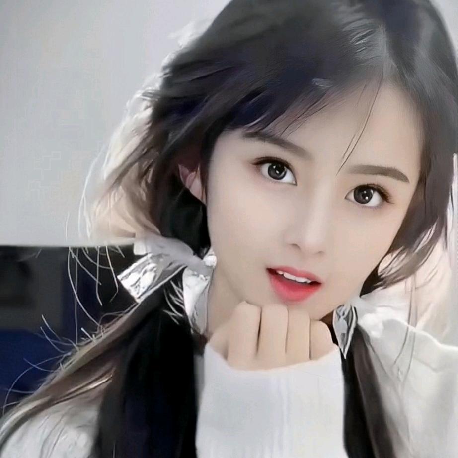 沐沐 😘