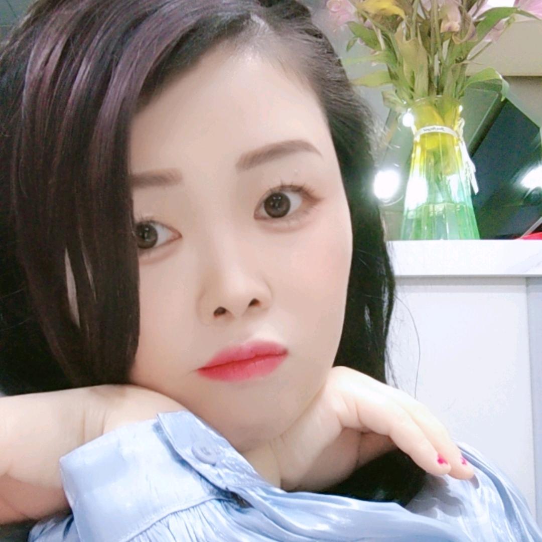 豫见🍀嘉文🌸