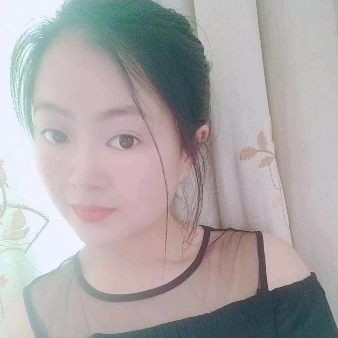 玉米o(＊＾▽＾＊)o♪