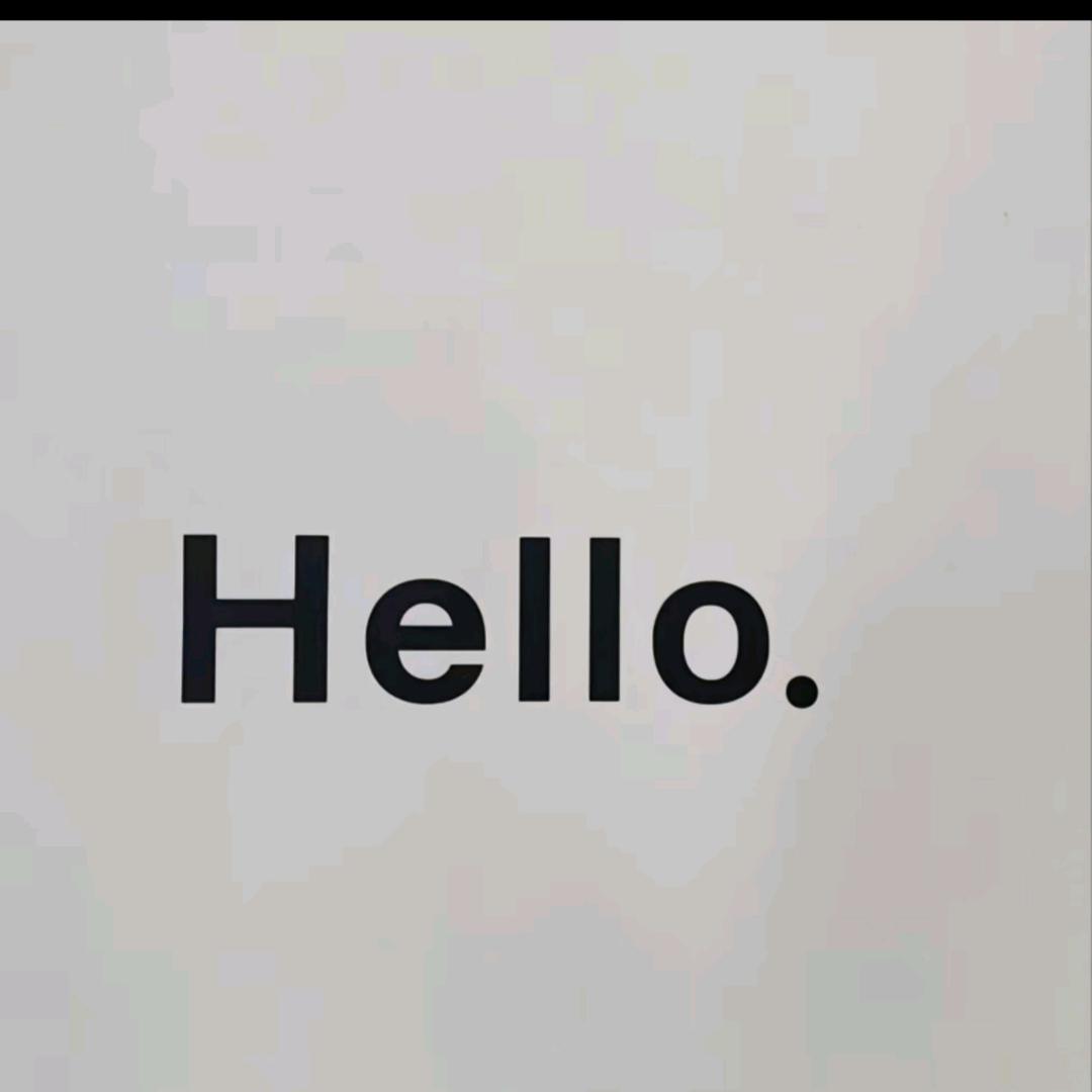 给我加点糖