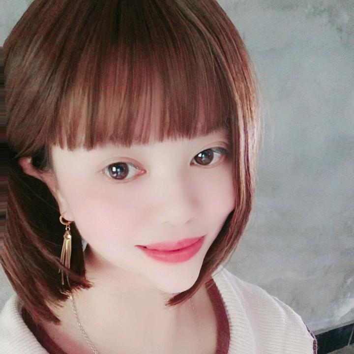 红英小姐姐