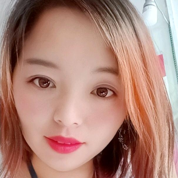 娜娜