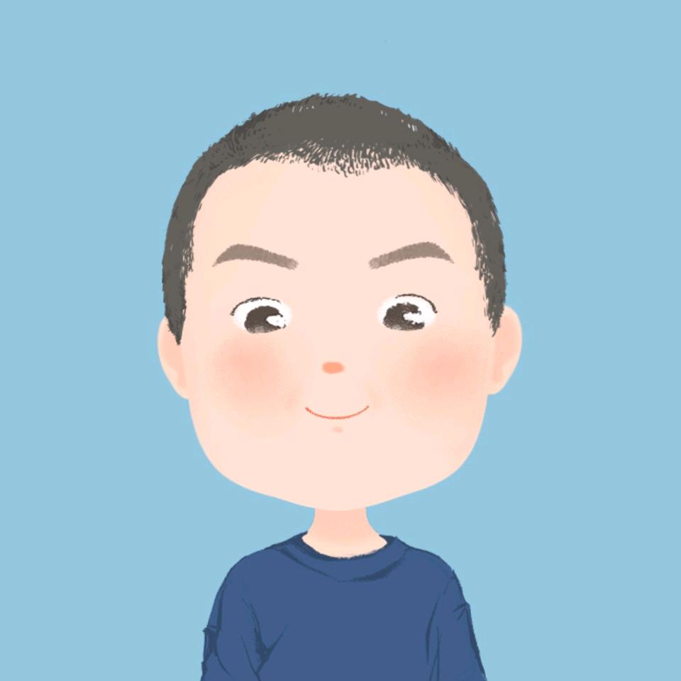 🌈点不上我🌈