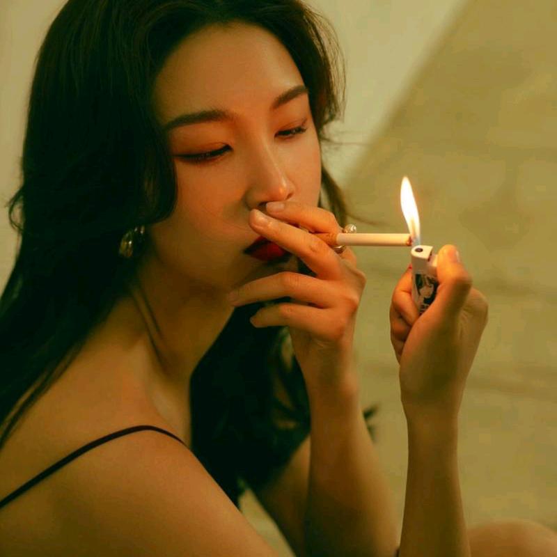 娜妹子