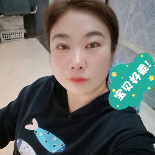 老葛家的女儿