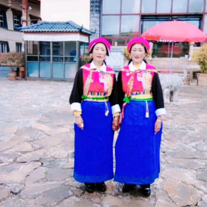七林央宗