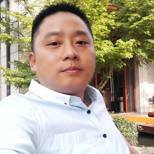 真诚