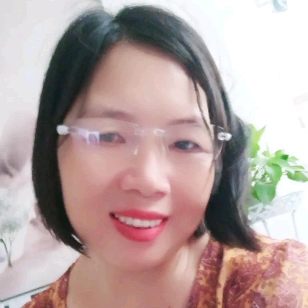 美心姐（首播筹备中）头像