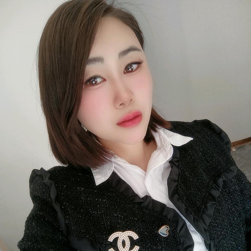 桂林做美业千万姐