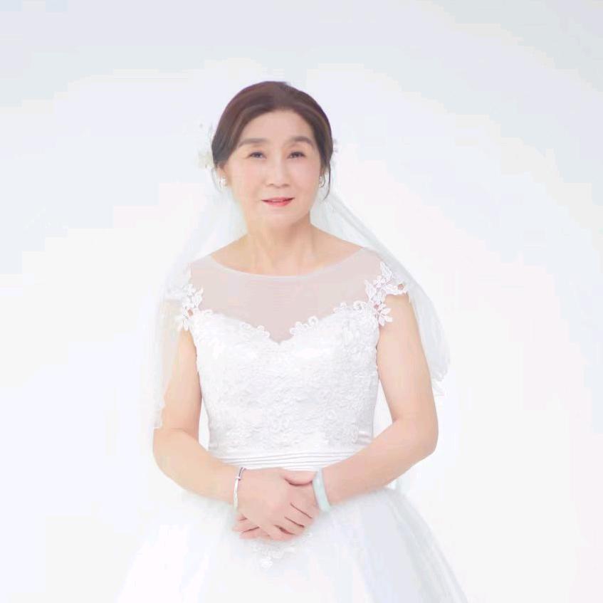 李秋华