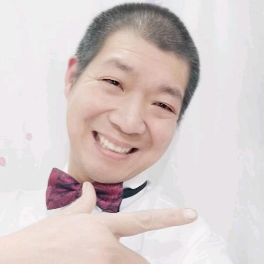 美业人  大年