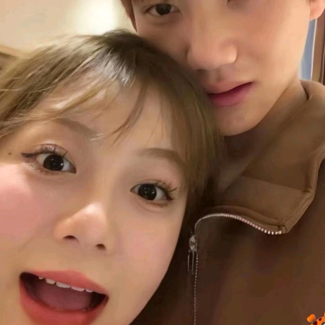 白雪公主的后妈