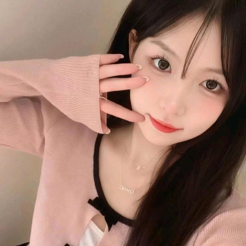 燕子老师
