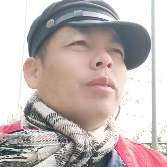 螺蛳粉小镇山歌