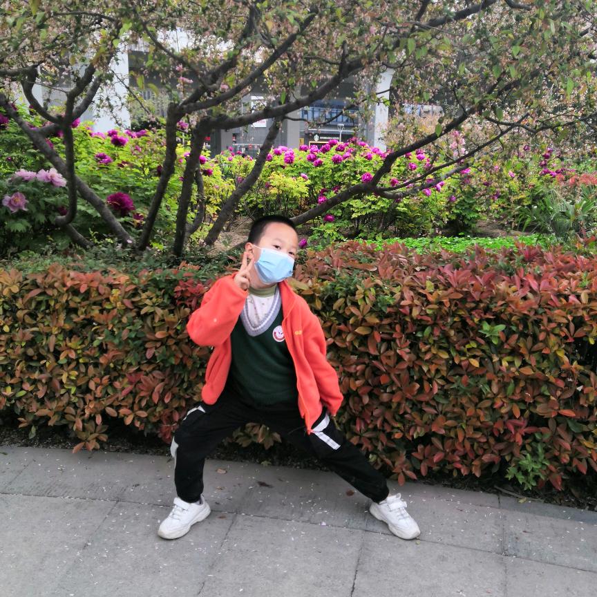 用户刘二妹