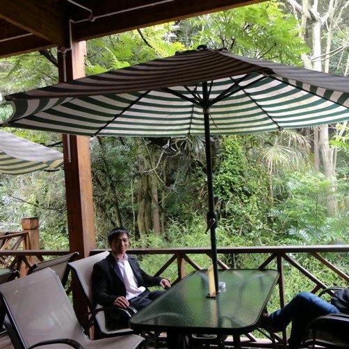 玉缘绣舞蹈用品店