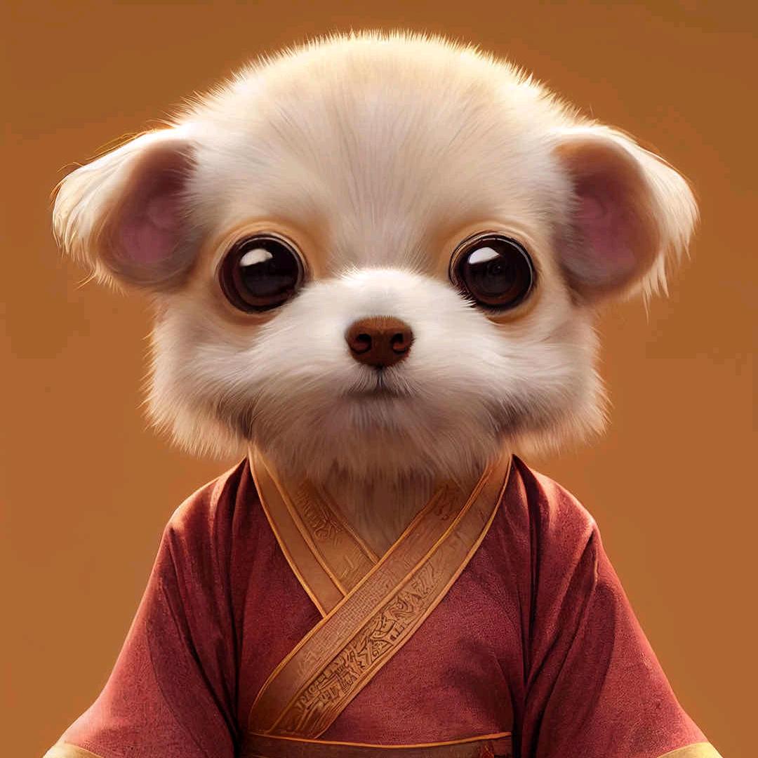 嘘！安静听歌