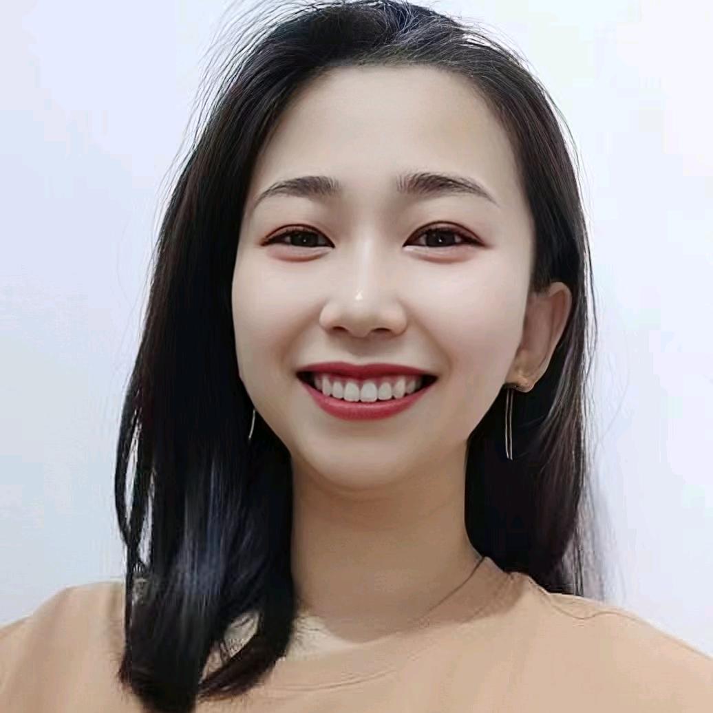 如意好物推荐官