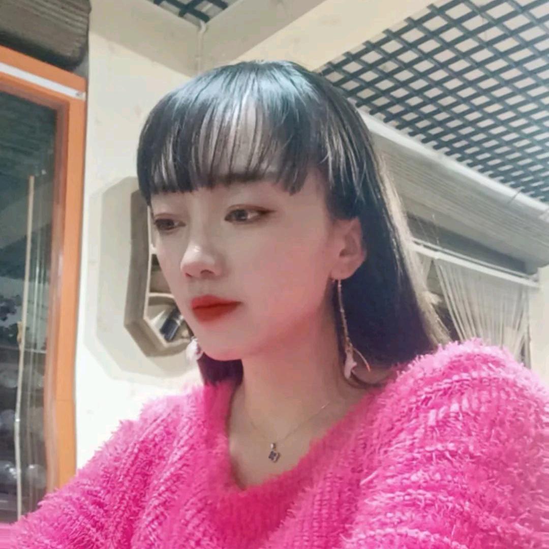 爱茶姐姐