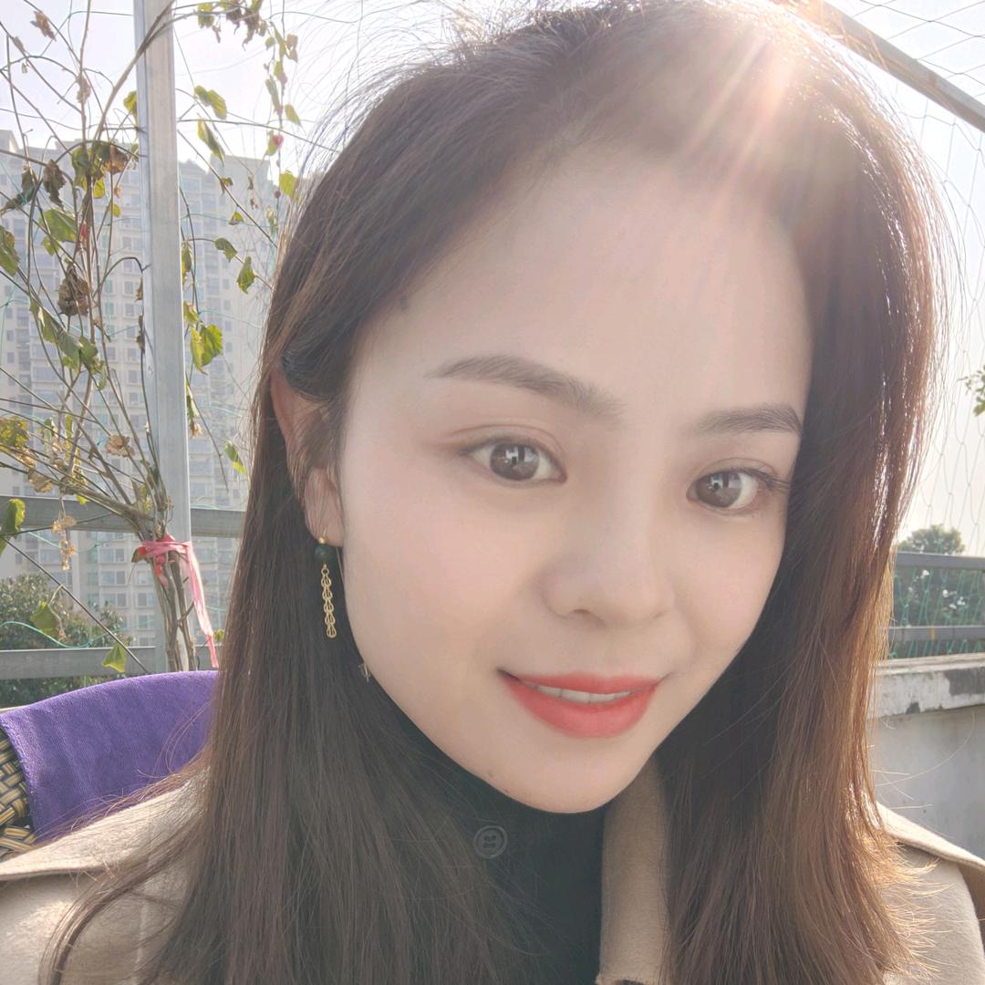 ᰔᩚ᭄༄清凉꧔࿐