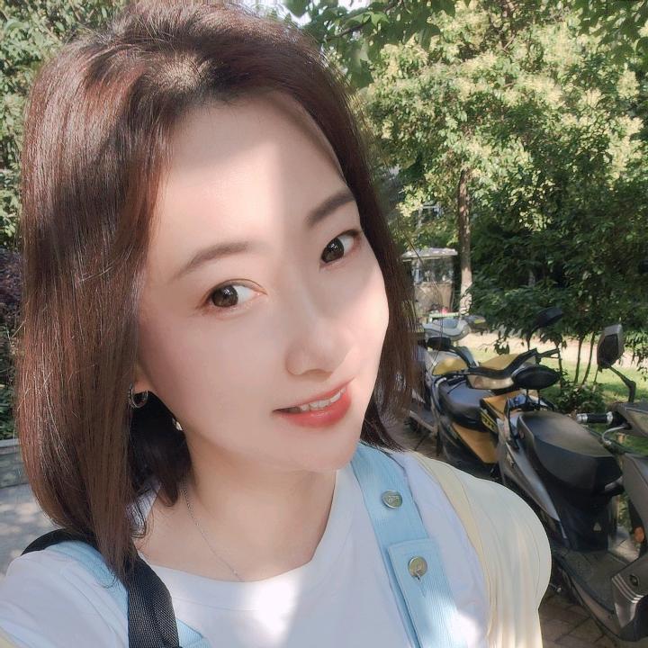 小静爱运动