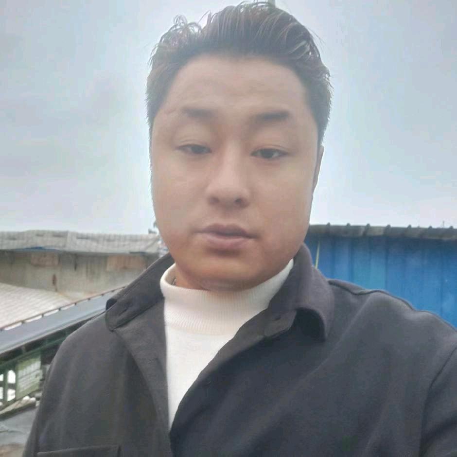 齐全演绎传媒