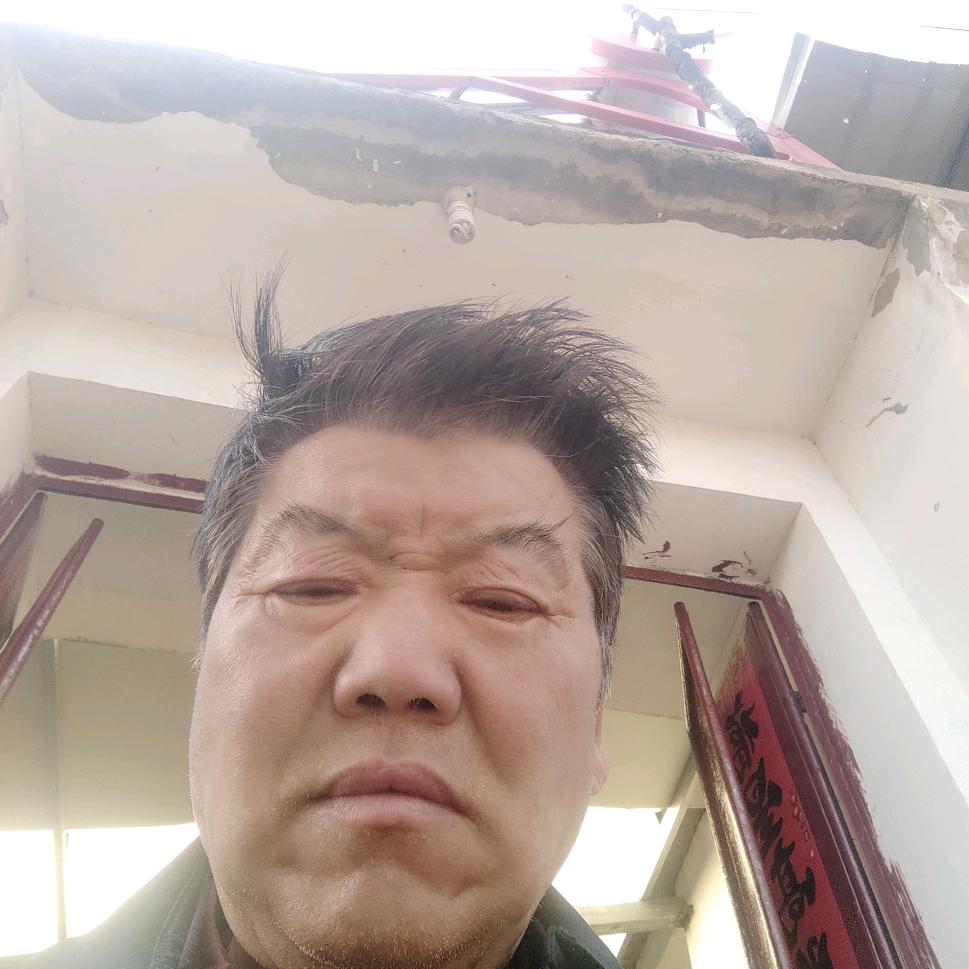 李光田