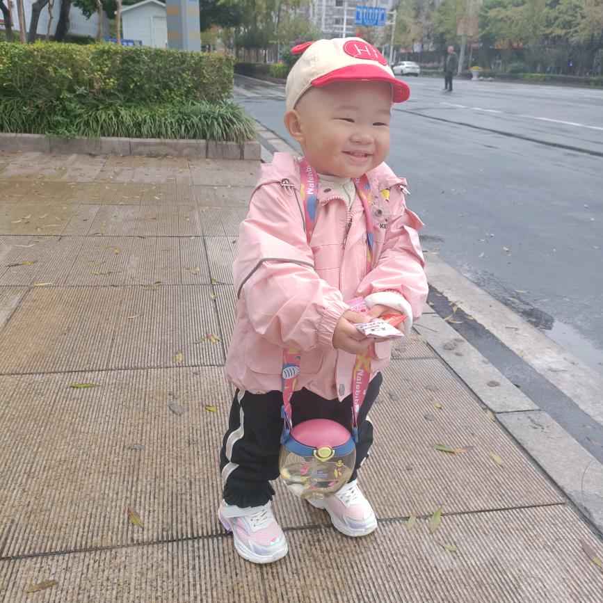 陈维虎