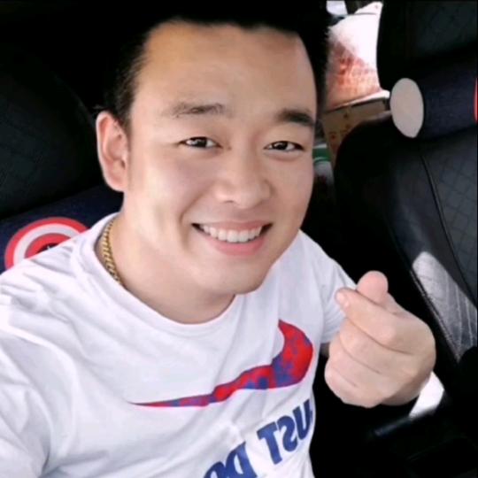 苦就加点糖