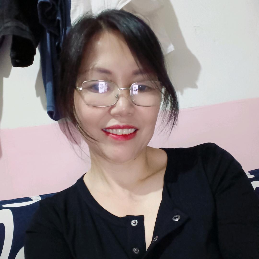 莫愁